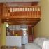Apartmani Stoja, Privatunterkunft im Ort Budva, Montenegro
